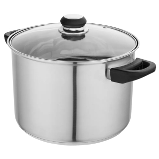 Hrniec - Altom Design Emilio tradičný hrniec 5,6 l